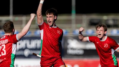 france-and-wales-men-move-on-to-semifinals-at-world-cup-qualifier-in-santiago.Click to read full article.