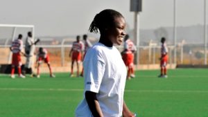 zambias-youngsters-thrilled-about-new-sports-complex.Click to read full article.