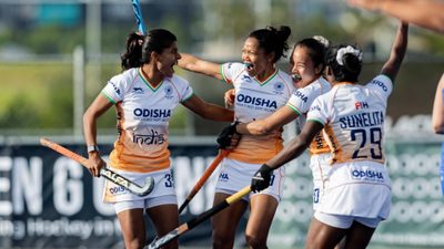 day-two-match-moments.Click to read full article.