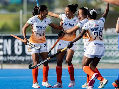 day-two-match-moments.Click to read full article.