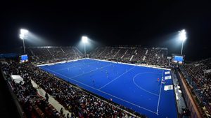 202223-fih-hockey-world-cups-qualification-process-reviewed.Click to read full article.