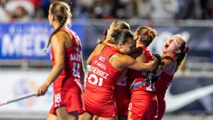 day-3-through-the-lens.Click to read full article.