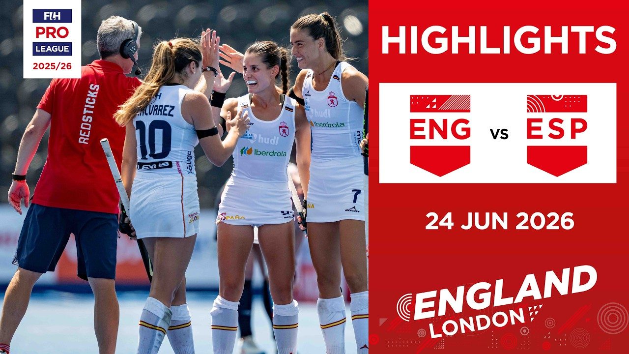 england-vs-spain-w-full-highlights-fih-hockey-pro-league-2025-26-24-june-2026.Click to read full article.