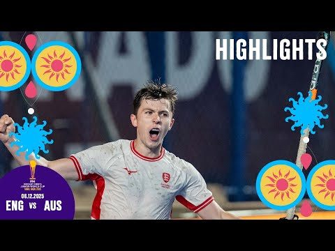 fih-hockey-mens-junior-world-cup-2025-tamil-nadu-game-55-highlights-england-vs-australia.Click to read full article.