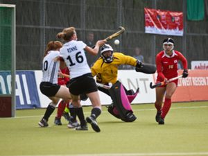 both-games-tied-on-day-1-of-berlins-4-nations.Click to read full article.
