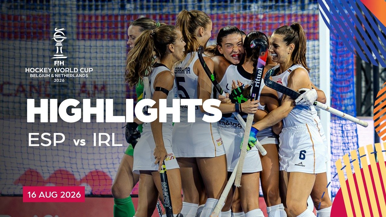 fih-hockey-womens-world-cup-2026-game-8-spain-vs-ireland-hwc2026.Click to read full article.
