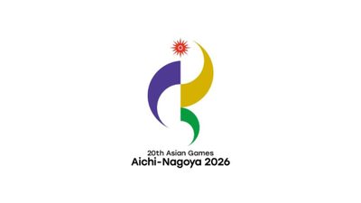 road-to-la28-continental-glory-and-olympic-qualifying-on-the-line-at-20th-asian-games.Click to read full article.