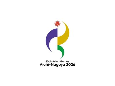 road-to-la28-continental-glory-and-olympic-qualifying-on-the-line-at-20th-asian-games.Click to read full article.