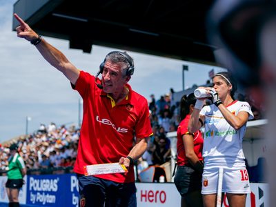 carlos-garca-cuenca-we-consider-it-an-obligation-to-remain-in-the-pro-league.Click to read full article.