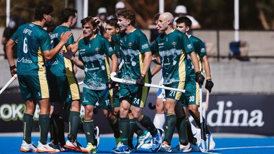 fih-hockey-pro-league-weekly-roundup.Click to read full article.