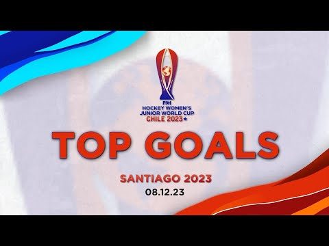 fih-hockey-womens-junior-world-cup-2023-chile-top-goals-from-day-10-risingstars.Click to read full article.