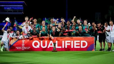 fih-hockey-world-cup-2026-team-profile-south-africa-men.Click to read full article.