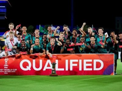 fih-hockey-world-cup-2026-team-profile-south-africa-men.Click to read full article.