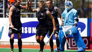 day-2-new-zealand-steamroll-ahead-in-invercargill.Click to read full article.