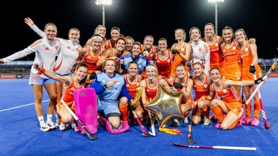 fih-world-rankings-how-2025-shook-things-up.Click to read full article.