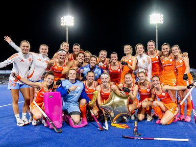 fih-world-rankings-how-2025-shook-things-up.Click to read full article.