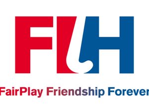 fih-executive-board-with-an-eye-on-the-future.Click to read full article.