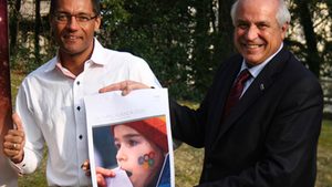 fih-executive-board-endorses-olympic-agenda-2020.Click to read full article.