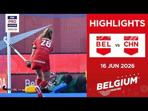 belgium-vs-china-w-full-highlights-fih-hockey-pro-league-2025-26-16-june-2026.Click to read full article.