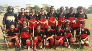 nepal-aims-for-hockey-summit.Click to read full article.