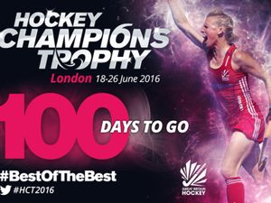 we-are-100-days-away-from-the-womens-hockey-champions-trophy-and-heres-why-were-getting-excited.Click to read full article.