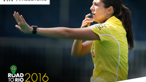 fih-announces-officials-appointed-for-rio-2016-olympic-games.Click to read full article.