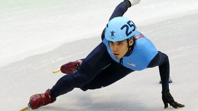 apolo-ohno-how-i-went-from-speed-skating-to-a-successful-career.Click to read full article.
