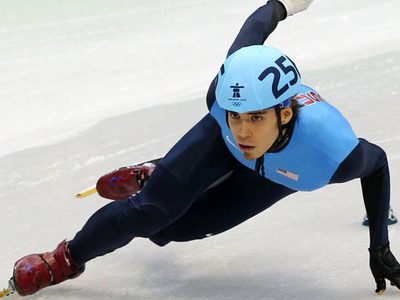 apolo-ohno-how-i-went-from-speed-skating-to-a-successful-career.Click to read full article.