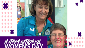 long-serving-members-of-the-international-hockey-community.Click to read full article.