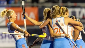 day-1-action.Click to read full article.