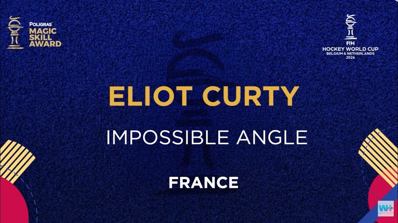 fih-hockey-world-cup-2026-poligras-magic-skill-award-nominee-men-eliot-curty-impossible-angle.Click to read full article.