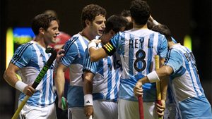 location-confirmed-for-the-men-s-hwl-semi-final-in-argentina.Click to read full article.