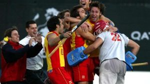 the-netherlands-meet-spain-in-mens-final.Click to read full article.