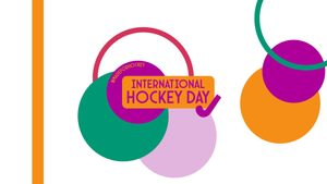 celebrating-international-hockey-day-2025.Click to read full article.