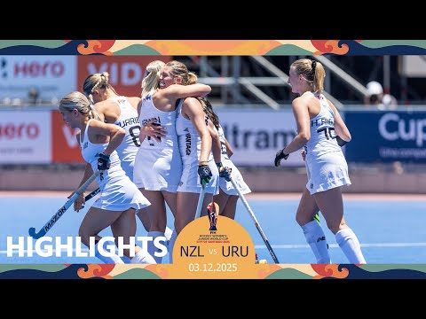 fih-hockey-womens-junior-world-cup-2025-chile-game-15-highlights-new-zealand-vs-uruguay.Click to read full article.