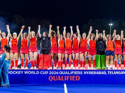 england-win-gold-as-scotland-seal-world-cup-qualification-in-hyderabad.Click to read full article.
