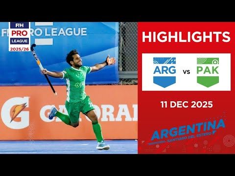 argentina-vs-pakistan-m-full-highlights-fih-hockey-pro-league-2025-26-11-december-2025.Click to read full article.