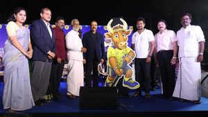 tamil-nadu-trophy-tour-and-official-mascot-kangeyan-launched-for-fih-hockey-mens-junior-world-cup-tamil-nadu-2025.Click to read full article.