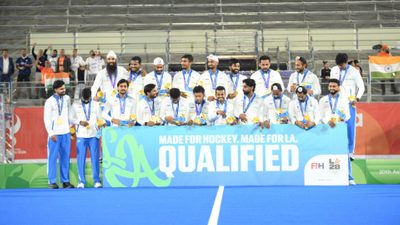 indian-men-seal-la28-olympic-qualification-with-asian-games-gold.Click to read full article.