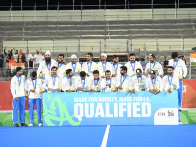 indian-men-seal-la28-olympic-qualification-with-asian-games-gold.Click to read full article.
