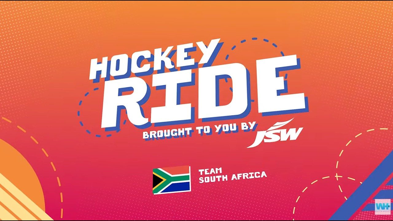 hockey-ride-brought-to-you-by-jsw-fih-hockey-world-cup-2026-hwc2026.Click to read full article.