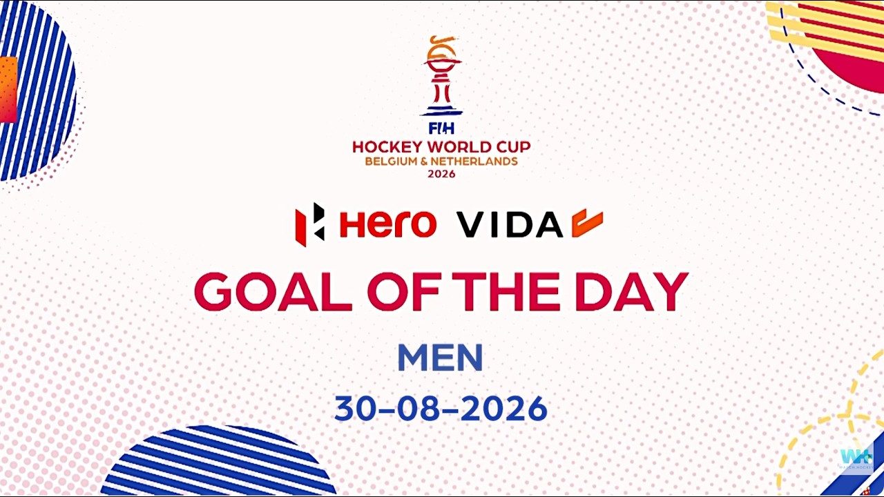 fih-hockey-mens-world-cup-2026-hero-vida-goal-of-the-day-michel-struthoff-ger-vs-esp-hwc2026.Click to read full article.