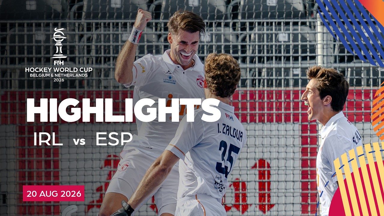 fih-hockey-mens-world-cup-2026-game-23-ireland-vs-spain-hwc2026.Click to read full article.