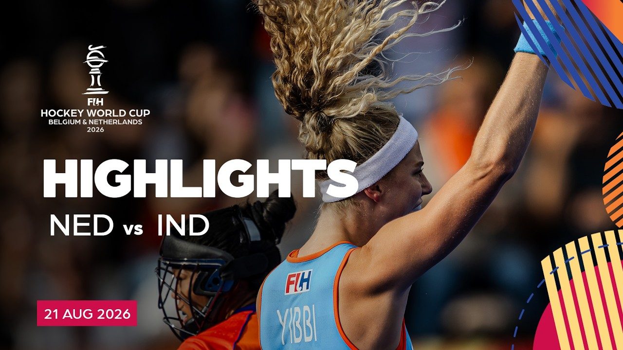 fih-hockey-womens-world-cup-2026-game-28-netherlands-vs-india-hwc2026.Click to read full article.
