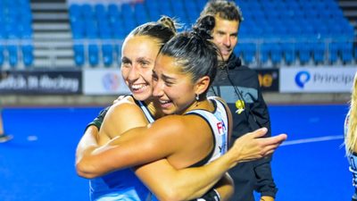 netherlands-and-argentina-to-fight-for-the-trophy-at-the-fih-hockey-womens-junior-hockey-world-cup-2023.Click to read full article.
