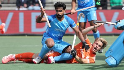home-joy-as-english-and-dutch-men-triumph-in-gripping-contests.Click to read full article.