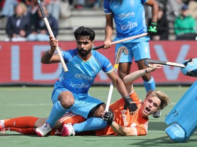 home-joy-as-english-and-dutch-men-triumph-in-gripping-contests.Click to read full article.