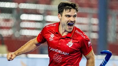 belgium-men-power-past-argentina-as-kookaburras-remain-unbeaten-in-hobart.Click to read full article.