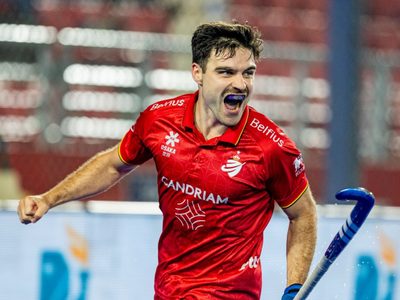 Los belgas superan a Argentina y los Kookaburras permanecen invictos en Hobart. Haga clic para leer el artículo completo.