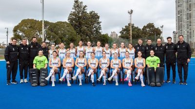 fih-hockey-world-cup-2026-team-profile-argentina-women.Click to read full article.